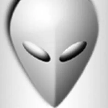 Green Man Productions