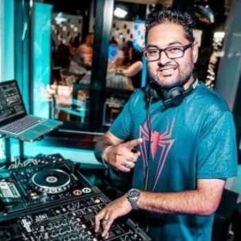 DjNav
