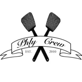 Phly Crew