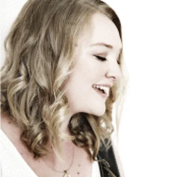 Rachel Laing