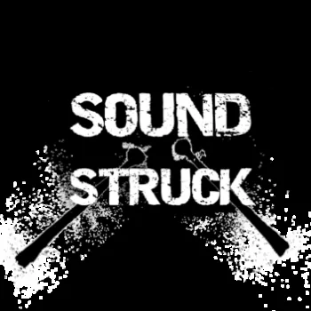 SoundStruck