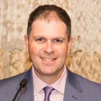 Wayne Shapiro